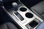Nissan Altima 2013 года